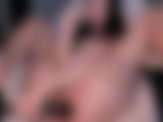 Live cam show with koyoomi - Small Ass on fuck-show.com
