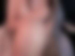 Live cam show with koyoomi - Small Ass on anonymated.com