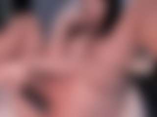 Live cam show with koyoomi - Trimmed Asian on parknlotfishbdy