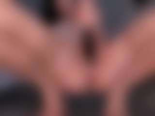 Live cam show with koyoomi - Sexwebcam Asian on Sweet Sext