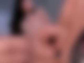 koyoomi's Live Sex Cam Show