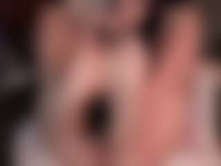 koyoomi's Live Sex Cam Show