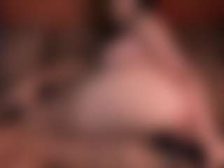 koyoomi's Live Sex Cam Show