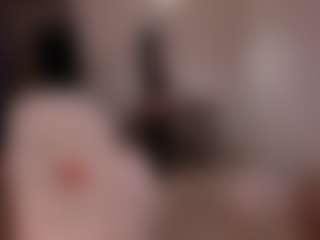 Live cam show with koyoomi - Nipple Piercings on CamwithHer