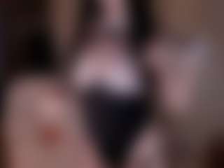 Live cam show with koyoomi - Nipple Piercings on Dolls Live