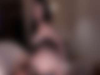 Live cam show with koyoomi - Small on Nude Chat * 1 On 1 Webcam Sex * Live Cam Show