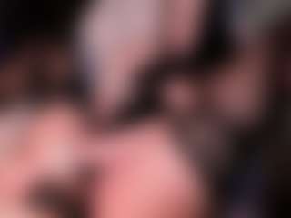 koyoomi's Live Sex Cam Show