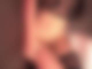 koyoomi's Live Sex Cam Show