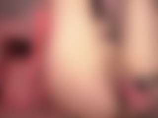 koyoomi's Live Sex Cam Show