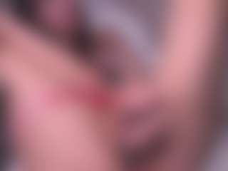 Live cam show with koyoomi - Small Ass on xplaylive.com