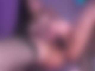 Live cam show with koyoomi - Asian Lovense on AdultVida.com