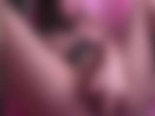 Live cam show with koyoomi - Asian Teen (18+) on Milfs Live