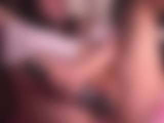 Live cam show with koyoomi - Tease Asian on SinfulBabes