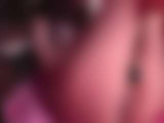 koyoomi's Live Sex Cam Show