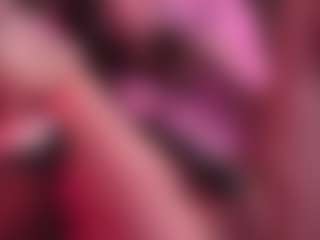 koyoomi's Live Sex Cam Show