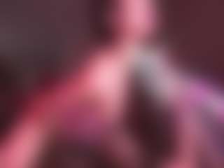 Live cam show with koyoomi - Small on Camsoda