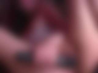 Live cam show with koyoomi - Brown Hair on SquirtSoMuch