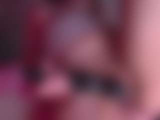 Live cam show with koyoomi - Asian Teen (18+) on Camsoda