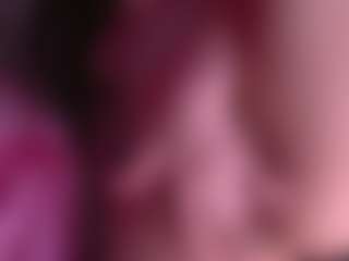 Live cam show with koyoomi - Asian Teen (18+) on Camsoda