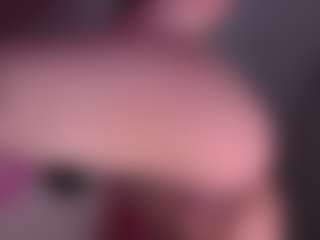 koyoomi's Live Sex Cam Show