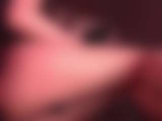 Live cam show with koyoomi - Pornstar Asian on Camsoda