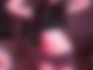Live cam show with koyoomi - Trimmed Asian on Camsoda