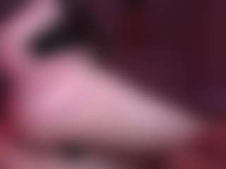 koyoomi's Live Sex Cam Show