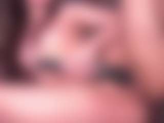 koyoomi's Live Sex Cam Show