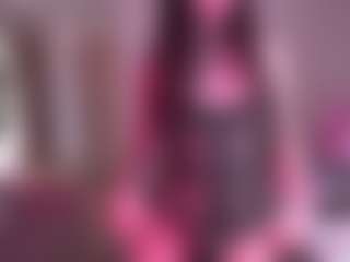 Live cam show with koyoomi - Pornstar Asian on thefappeningchat.com