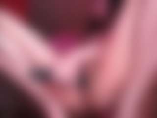 Show de cam sexual en vivo de koyoomi
