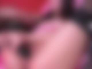 Live cam show with koyoomi - Pornstar Asian on studioflirtlive.com