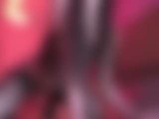 Live cam show with koyoomi - Small on Ass Tok