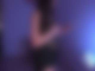 koyoomi's Live Sex Cam Show