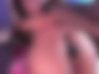 koyoomi's Live Sex Cam Show