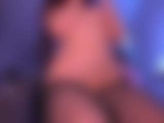 koyoomi's Live Sex Cam Show