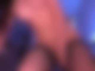 koyoomi's Live Sex Cam Show