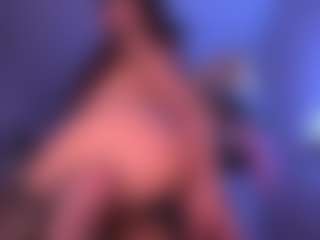 koyoomi's Live Sex Cam Show