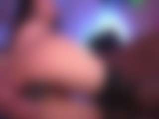 Live cam show with koyoomi - Asian Teen (18+) on Streamer API