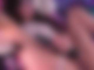 Live cam show with koyoomi - Small on CSO-WL