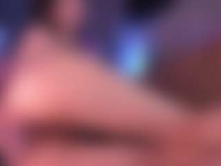 Live cam show with koyoomi - Tease Asian on camwithhim.com