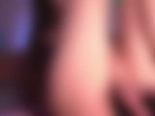 koyoomi's Live Sex Cam Show