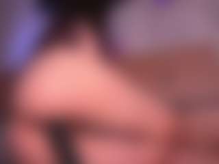 koyoomi's Live Sex Cam Show