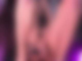 Live cam show with koyoomi - Asian Teen (18+) on CamwithHer