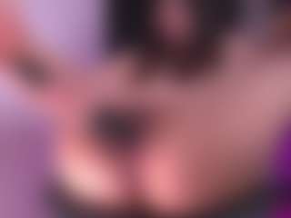 Show de câmera ao vivo com koyoomi - Nipple Piercings no Camsoda
