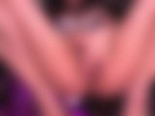 Live cam show with koyoomi - Average on SpankPalCams