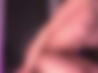 koyoomi's Live Sex Cam Show