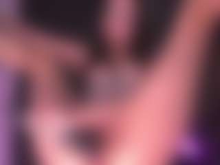 koyoomis Live-Sex-Cam-Show