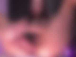 koyoomi's Live Sex Cam Show