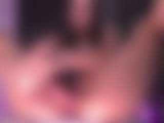 koyoomi's Live Sex Cam Show