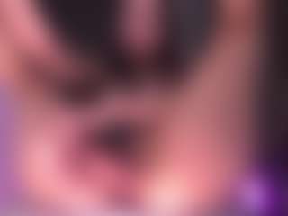 koyoomi's Live Sex Cam Show